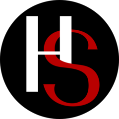 Ремизов Патриций Владимирович