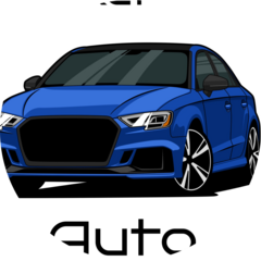 Шекуров Дмитрий Александрович