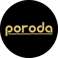 Мастерская камня, г.Абакан