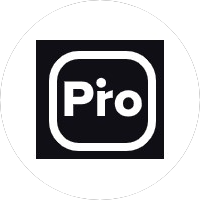 Осипёнок Сергей Игоревич