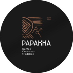 Papakha Group