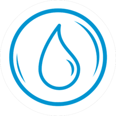 Сфера Чистоты