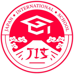 JAPANESE LANGUAGE SCHOOL