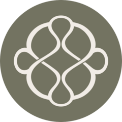 Гусева Ольга Анатольевна