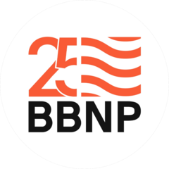 ББНП