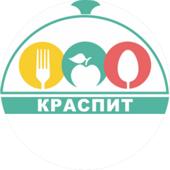 Краспит