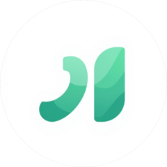 Костерин Егор Андреевич