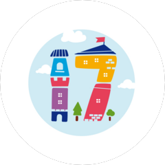 ГБДОУ №17 Невского района Санкт-Петербурга