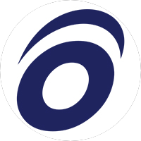 Одинцово.Фитнес (ООО Фитнес К)