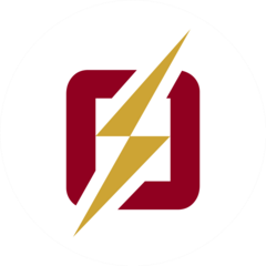 0FFER (ООО 0ФФЕР)