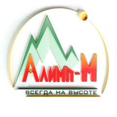 Алимп-М