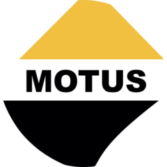 Мотус Москва