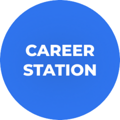 Career Station