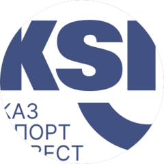 Казспортинвест