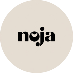 Лымарь Дарья Ильинична