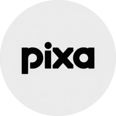 Кокарев Вадим Викторович