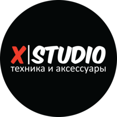 Юхта Алексей Андреевич