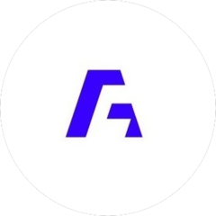 Альфа Горизонт