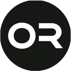 Ortus Home Furniture Manufacturing