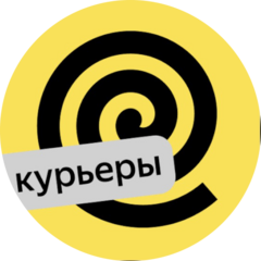 Киняев Илья Александрович