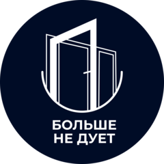 Кочергин Константин Игоревич