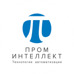 Проминтеллект