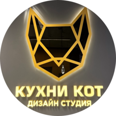 Кухни Беларуси Зов