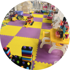 Губайдуллина Ландыш Вазиховна