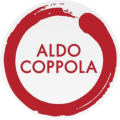Aldo Coppola