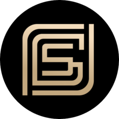 Голд Солюшн