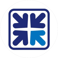 Каспиан Бизнес Солюшнс