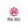 PINK ROSE