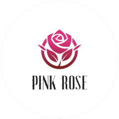PINK ROSE