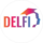 Delfi Training