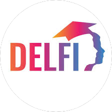 Delfi Training