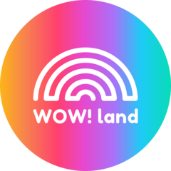 Wow Land (ИП Бичурин Дмитрий Родионович)