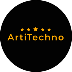 ArtiTechno