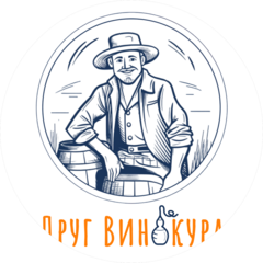 Друг Винокура