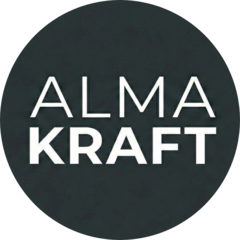 SPACEROOM (СПЕЙСРУМ)