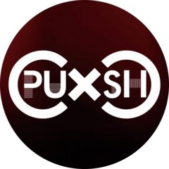 Рокс Фемили