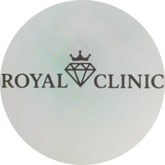 Стоматологическая клиника «ADOdent»