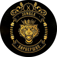 Кашель Ольга Андреевна