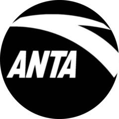 Магазин Спортивная одежда обувь