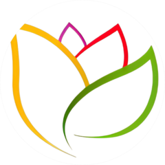 Агентство по туризму Забайкальского края