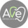 AVE CLINIC