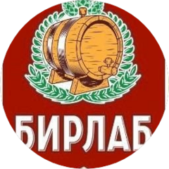 Бирлаб