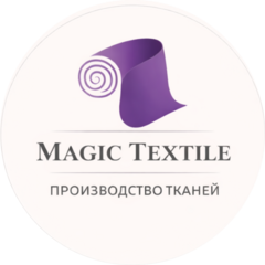 ОсОО Джетпро Интернэшнл