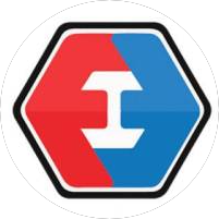 Fitness Formula (ИП Просветова Елена Евгеньевна)