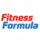 Fitness Formula (ИП Константинов Максим Сергеевич)