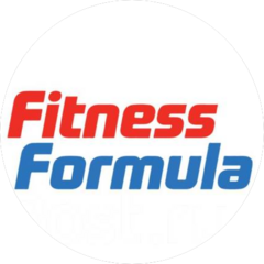 Fitness Formula (ИП Константинов Максим Сергеевич)
